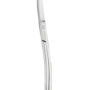 Chihiros Gebogene Wellen Schere (21 cm)