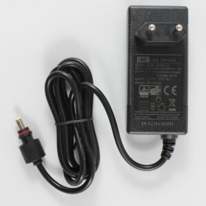 Chihiros Netzteil 12 V - 3 A (A 201-501, B 20-60, C 201-361)