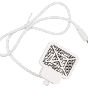 Chihiros Reaktor für Doctor Mate