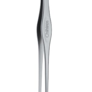Chihiros Gerade Pinzette (25 cm)