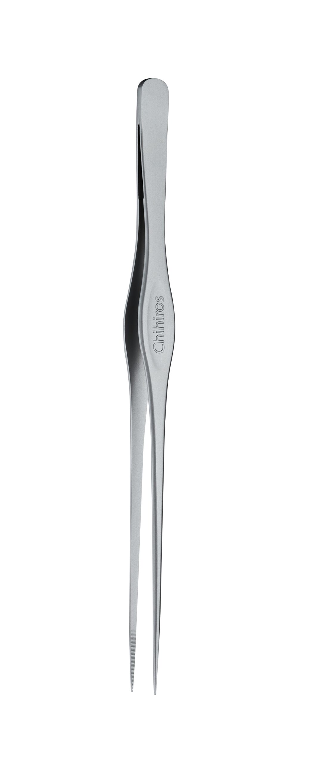 Chihiros Gerade Pinzette (25 cm)
