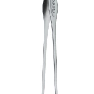 Chihiros Gebogene Pinzette (33 cm)