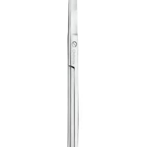 Chihiros Gerade Schere (21 cm)