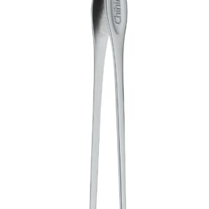 Chihiros Gerade Pinzette (33 cm)