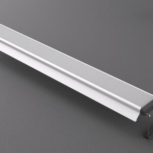 Chihiros Blenden verspiegelt für B-Serie 80 cm