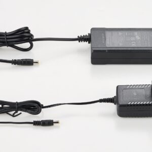 Chihiros Netzteil 36 V - 2,8 A (Universal WRGB 920-1500, WRGB2 45-60 + Pro 45-80 + Slim 60-120)