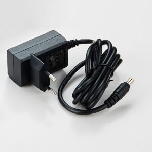 Chihiros Netzteil 12 V - 1 A (CO2 Druckminderer PRO + Mate, Dosieranlage 4 + 2 Kanal)