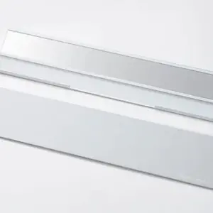 Chihiros Blenden für Vivid 2 Silber (verspiegelt)