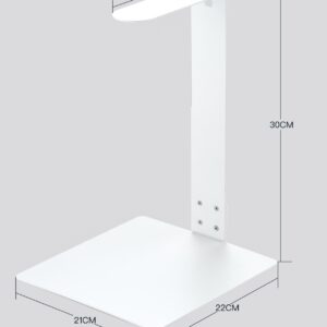 Chihiros Ständer für Magnetic Light (S)