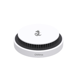Chihiros Magnetic Light 2 (15 Watt) 800lm inkl. Netzteil