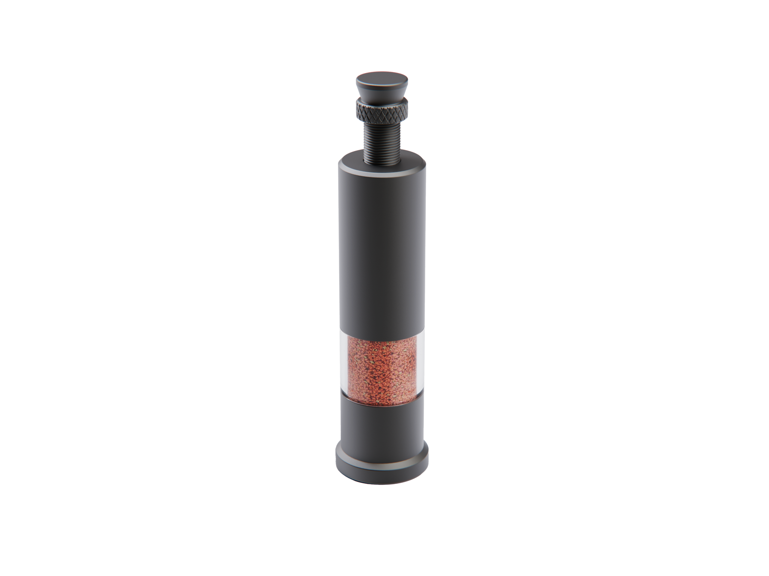 Chihiros Fish Food Feeder M, 15 ml Fassungsvermögen