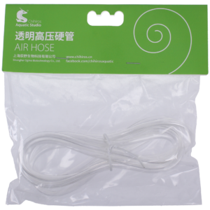 Chihiros Co2 Schlauch (2 m)
