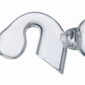 Chihiros Co2 Indikator