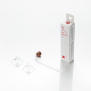 Chihiros Nano CO2 Diffusor (Tiny)