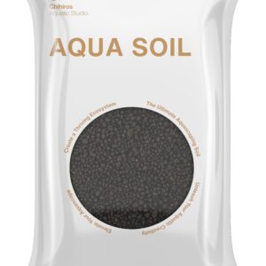 Chihiros Aqua Soil
