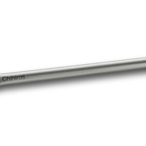 Chihiros Pinsel PRO-Brush Hard 15cm