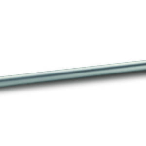 Chihiros Pinsel PRO-Brush Hard 23cm
