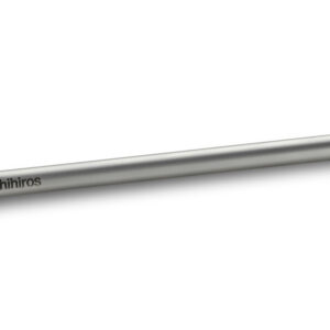 Chihiros Pinsel PRO-Brush 15cm