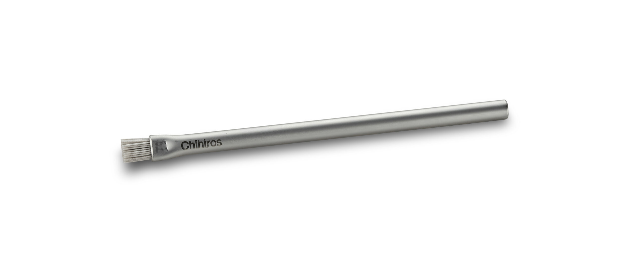 Chihiros Pinsel PRO-Brush 15cm