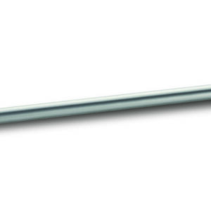 Chihiros Pinsel PRO-Brush 23cm