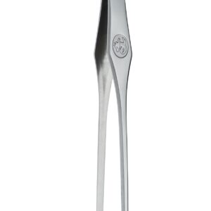 Chihiros Gerade Pinzette PRO 20 cm