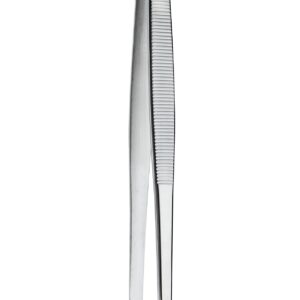 Chihiros Gerade Pinzette PRO 27 cm