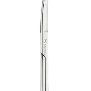 Chihiros Gebogene Schere PRO (17 cm)