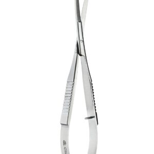 Chihiros Schere Spring PRO