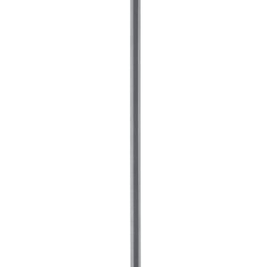 Chihiros Spatel Sand Flattener (34 cm)