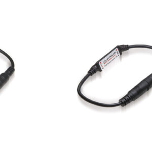 Chihiros LED Dimmer (manuell)