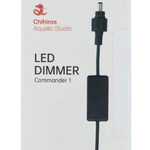 Chihiros Commander 1 Controller
