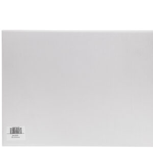 Me My Tank Abdeckscheibe 55 L (43 x 34 cm)