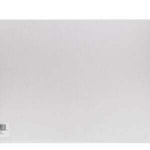 Me My Tank Abdeckscheibe 70 L (48 x 37 cm)
