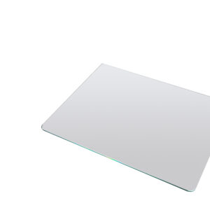 Me My Tank Abdeckscheibe kurz 30 L (28 x 22,5 cm)