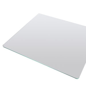 Me My Tank Abdeckscheibe kurz 60 L (36 x 32,5 cm)