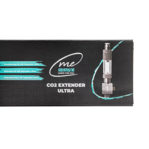 Me CO2 Extender Ultra