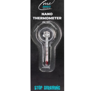 Me Nano Thermometer