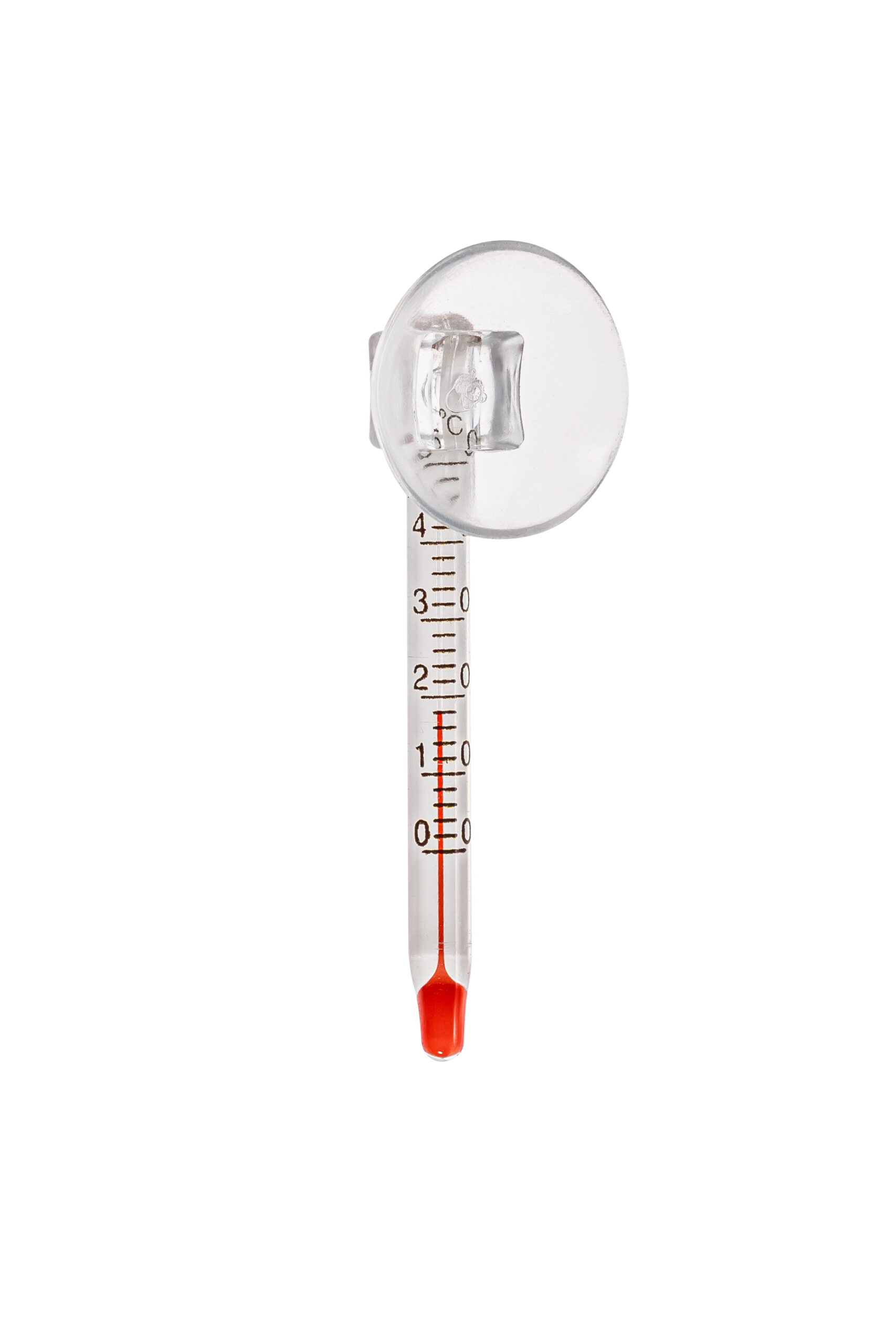 Me Nano Thermometer