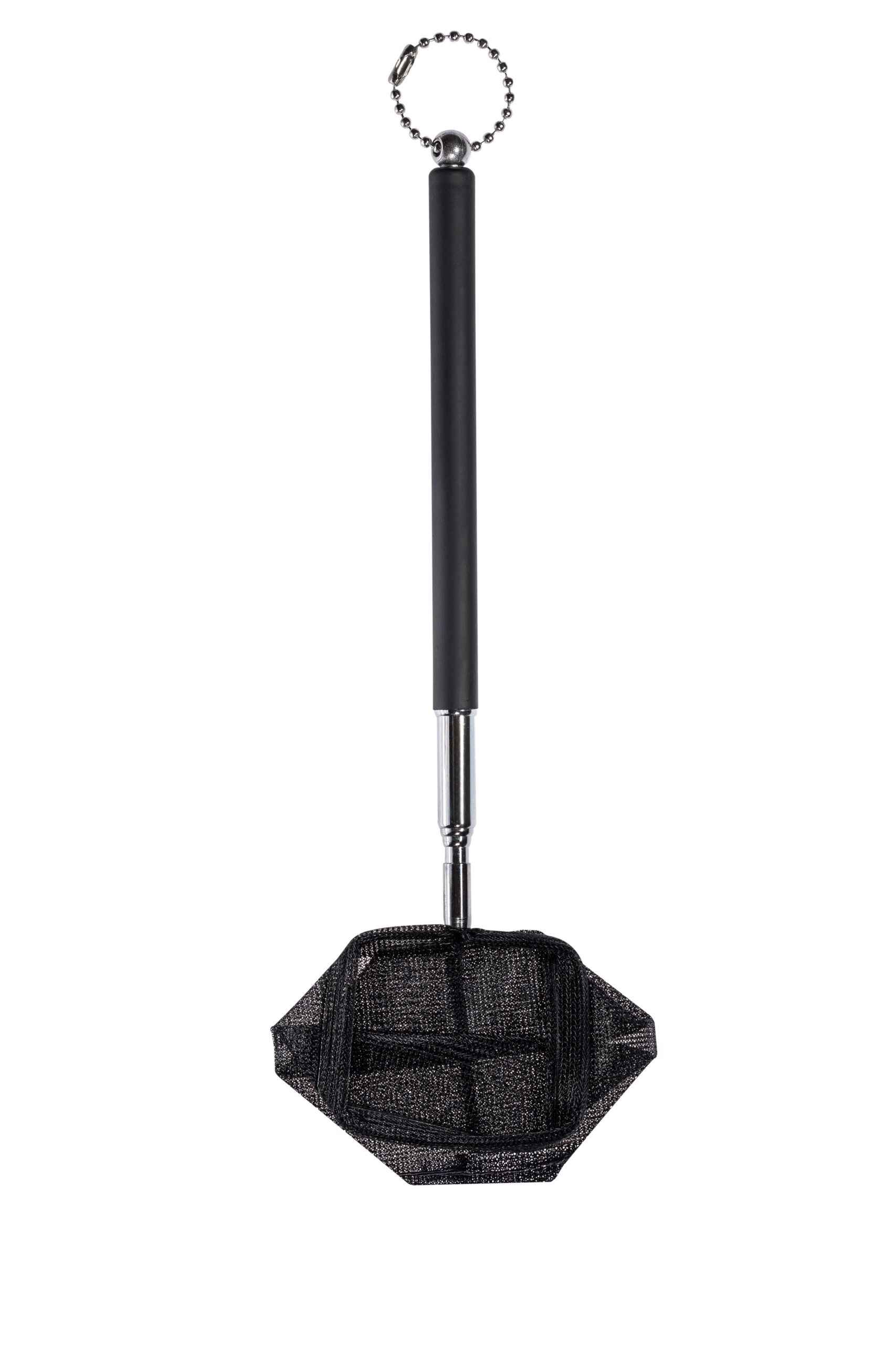 Me Nano Catch Black Square