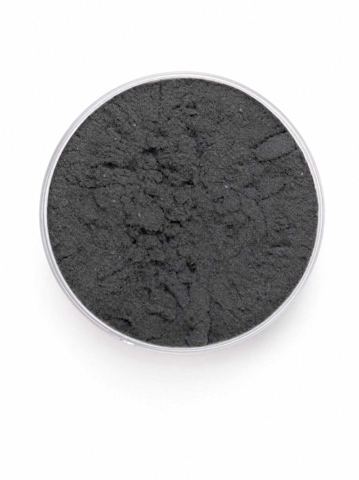 Me Scapix Hardscape Fiber Grey (350 ml)
