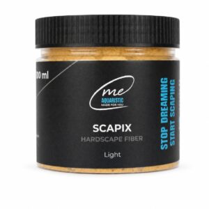 Me Scapix Hardscape Fiber Light (350 ml)