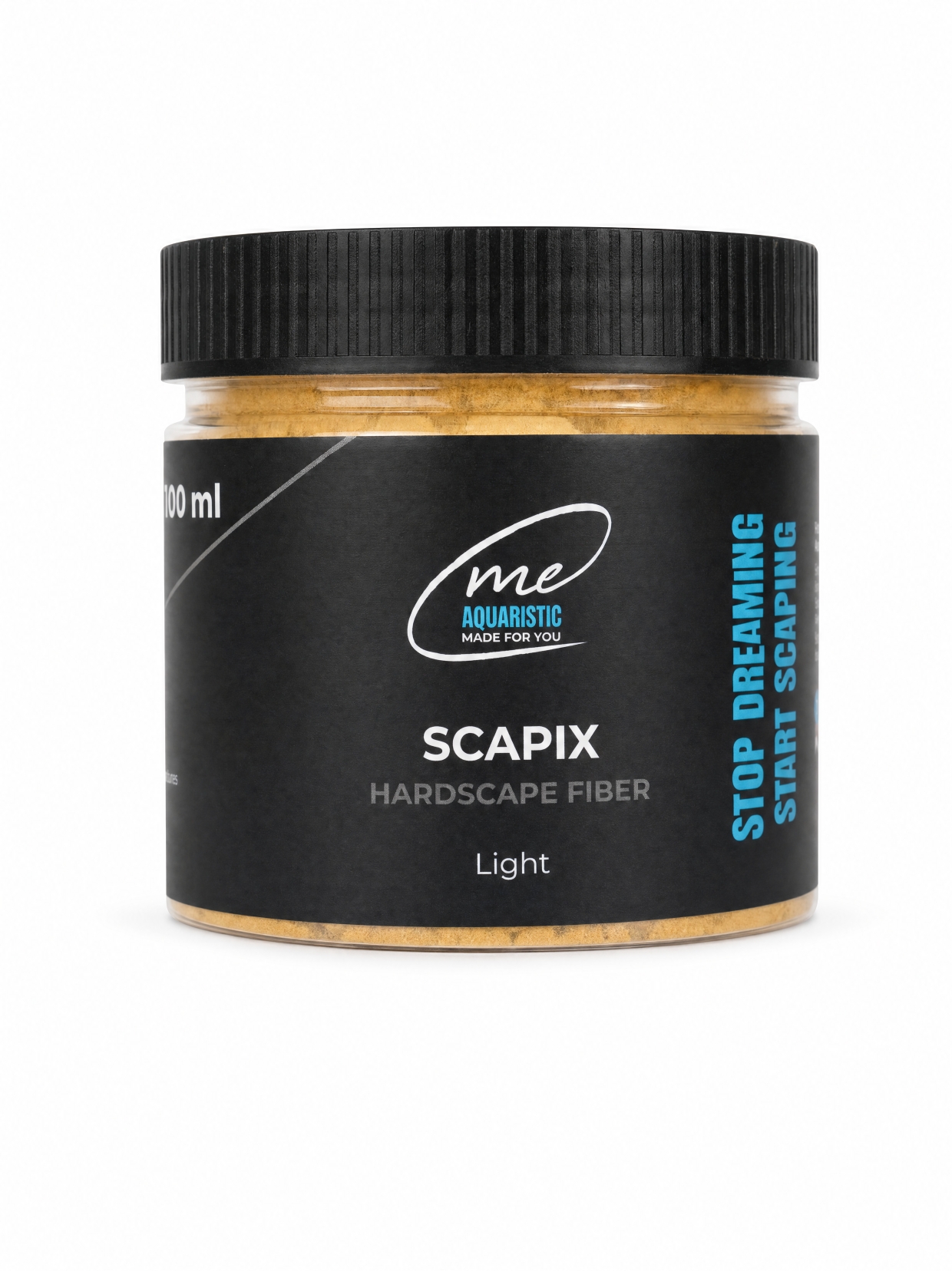 Me Scapix Hardscape Fiber Light (350 ml)