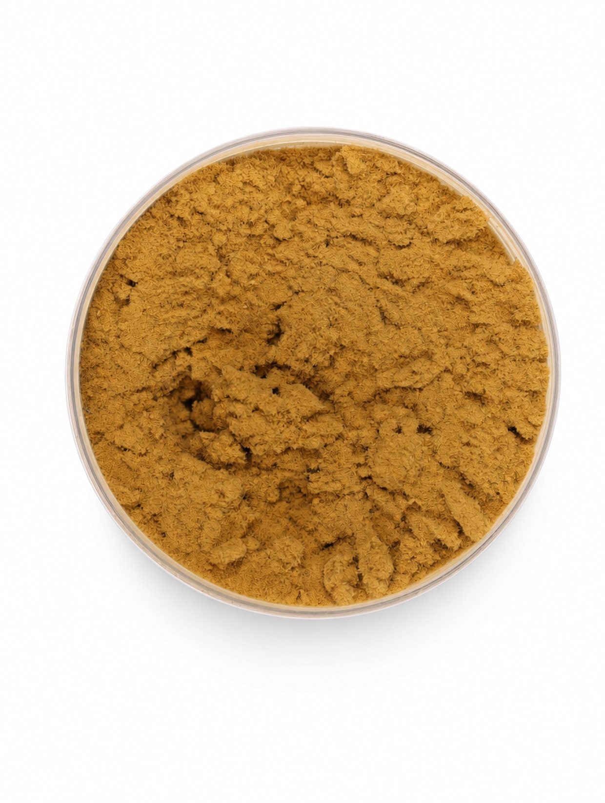 Me Scapix Hardscape Fiber Light (350 ml)