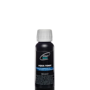 Me AquaTonic (100 ml), Wasseraufbereiter