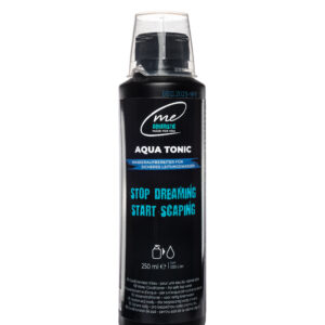 Me AquaTonic (250 ml), Wasseraufbereiter
