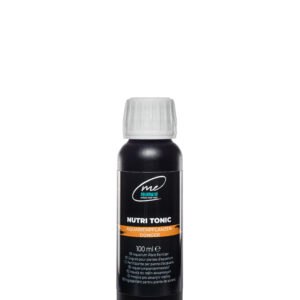 Me NutriTonic (100 ml), Universaldünger
