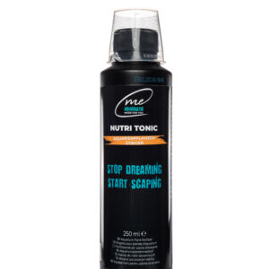 Me NutriTonic (250 ml), Universaldünger