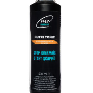 Me NutriTonic (500 ml), Universaldünger