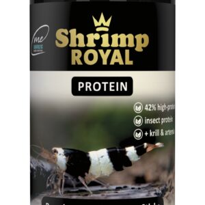 Me Shrimp Royal Protein (60 g)