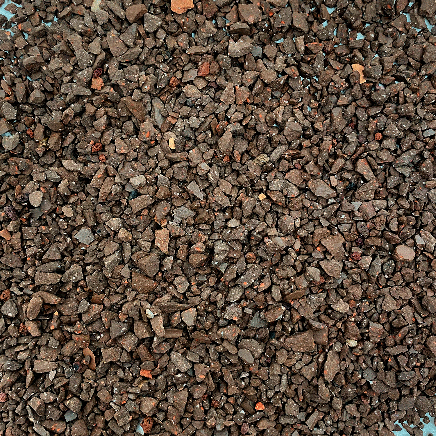 Me Nature Perfect Plant Soil, 2-5 mm (3kg)
